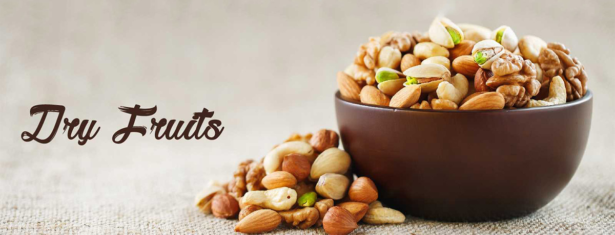 Prabhat Agro Overseas Prabhat Agro Overseas